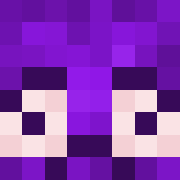 Minecraft profile picture for @Jar