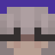 avatar Chahlottae skin