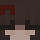 valewie Minecraft head