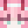 w1sm4r53757 Minecraft head