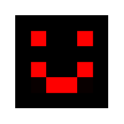 Minecraft profile picture for @lister
