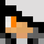 Minecraft profile picture for @Broke