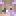 Minecraft avatar for juiceeboxes