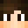 Wanhoop Minecraft head