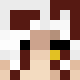 avatar M79C skin