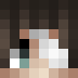 Fanorona