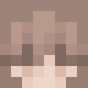 NahojbcJunior Minecraft-head