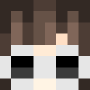 Minecraft profile picture for @Attuned
