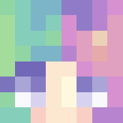 Minecraft profile picture for @Libido