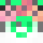 NeoWuf Minecraft head