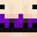 SeperativeZind