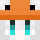 Ihitblunts avatar