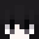 SillyCatAk7z avatar