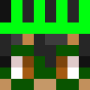 cuberootofglitch