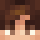 hceT Minecraft head