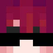 Minecraft profile picture for @Medicare