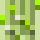 zentics_ Minecraft head
