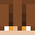 Yunoz_ Minecraft head