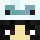 joeyzucchini Minecraft head