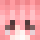 Nuania Minecraft head