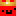 Minecraft avatar for Determination_lv