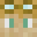 UltimateGames78