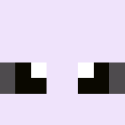 Minecraft profile picture for @Gerardo