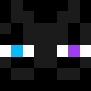 forge48