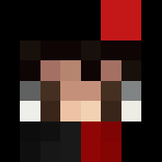 Minecraft profile picture for @Enticed