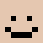 Ranush avatar