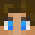 BartekMC2026