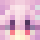 Dragoniteite Minecraft head