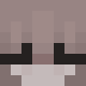 avatar Wlnks skin