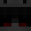 4wb_