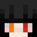 TransFish