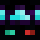 CorrTheory Minecraft head