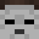 avatar ciberextorsion skin