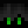 TimVinci Minecraft head
