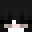 404fastt Minecraft avatar
