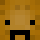 qpoatato Minecraft head