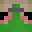 RealSquashMan