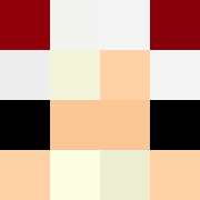 Minecraft profile picture for @apropos