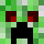 987654321kaboom Minecraft head