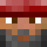 MDAM1997s Avatar