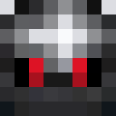 zigmaster