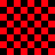 avatar A_Shadow21229 skin