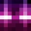 Minecraft avatar for unholyjuju