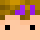 hartzn Minecraft head