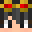 SWIK_MAN