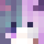 Minecraft profile picture for @Kinabuhi
